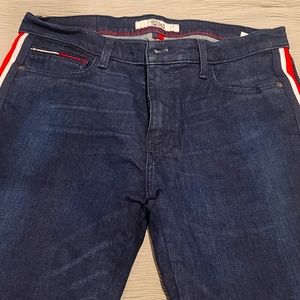 Mens jeans